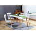Windsor Chair Style 6