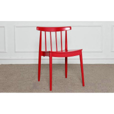 Windsor Chair Style 7 Windsor Chair Style 7