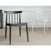 Windsor Chair Style 7