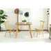 Windsor Chair