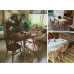 Windsor Chair