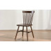 Windsor Chair