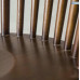 Windsor Chair