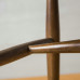 Windsor Chair