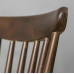 Windsor Chair