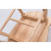 Windsor Chair
