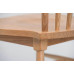 Windsor Chair