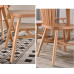 Windsor Chair
