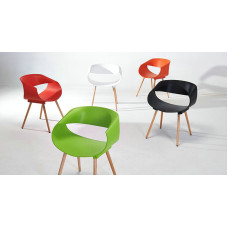 Infinite Chair Infinite Chair