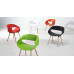 Infinite Chair
