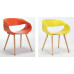 Infinite Chair