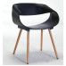 Infinite Chair