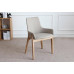 Nordic Wood Chair