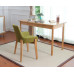 Nordic Wood Chair