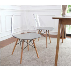 Nude Back Chair Without Arms Nude Back Chair Without Arms