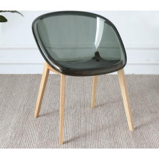 Nude Round Chair Nude Round Chair