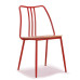 Single Single Chair