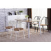 Single Single Chair