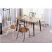 Single Single Chair