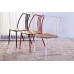 Single Single Chair