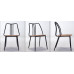 Single Single Chair