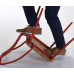 Single Single Chair