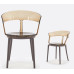 Helmet Chair Helmet Chair
