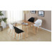 Plastic Diamond Chair