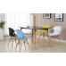 Plastic Pot Chair