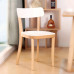 Basel Chair