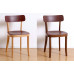 Basel Chair