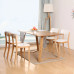 Basel Chair