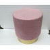 Azucena Stool