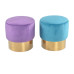 Azucena Stool
