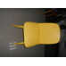 Muuto Style Nerd Chair in Solid Wood