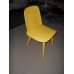 Muuto Style Nerd Chair in Solid Wood