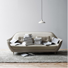 Favn Sofa