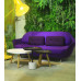 Favn Sofa Favn Sofa