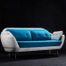 Favn Sofa Favn Sofa