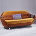 Favn Sofa Favn Sofa