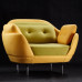 Favn Sofa Favn Sofa