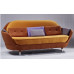Favn Sofa Favn Sofa