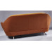 Favn Sofa Favn Sofa