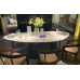Loveluxe Style Marble Table Inspired By Giuseppe