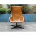 Take A Line For A Walk Chair Reproduction