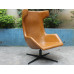 Take A Line For A Walk Chair Reproduction