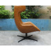 Take A Line For A Walk Chair Reproduction