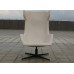 Take A Line For A Walk Chair Reproduction
