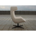 Take A Line For A Walk Chair Reproduction