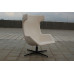 Take A Line For A Walk Chair Reproduction